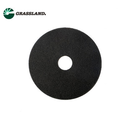 GRASSLAND 4.5 Inox Cutting Disc 115 X 1.6 for Contaminant-Free Cutting of Inox