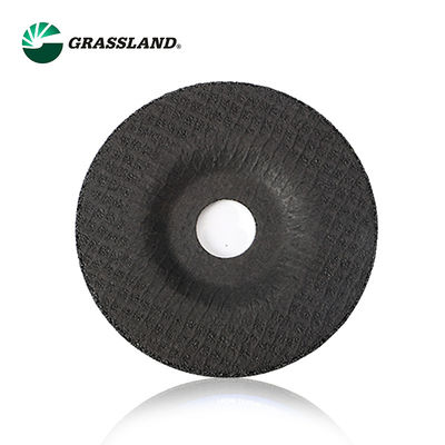 राल बंधुआ 115 X 3.2 मिमी 4 1/2 '' एमपीए स्टोन कटिंग डिस्क