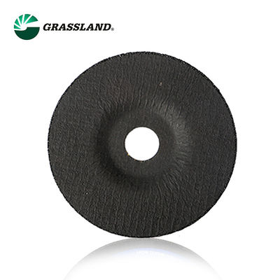 4 &quot;T42 100x3x16mm स्टेनलेस स्टील काटना डिस्क